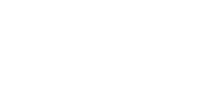 Cheddar Business